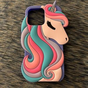 iPhone 13 Pro Max case